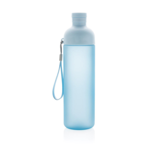 Bouteille étanche en Tritan Impact 600 mL