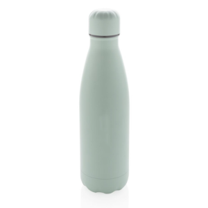 Bouteille isotherme en inox Full Drinox 500 mL