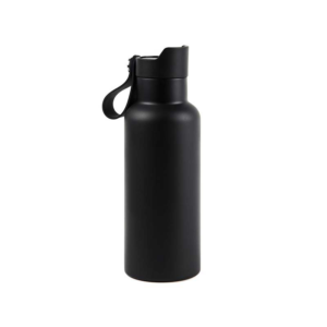 Bouteille isotherme en inox Vinga Balti 500 mL