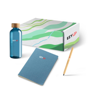 Box écolo petit prix