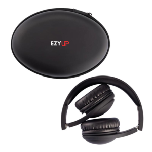 Casque audio Bluetooth pliable Zik