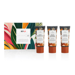 Coffret cosmétiques The Gift Label You Are Awesome