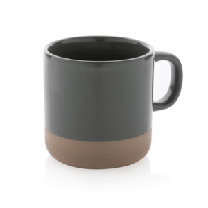 Mug Pilo 360 mL