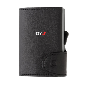 Portefeuille de voyage Train