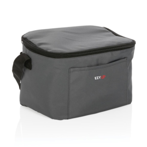 Sac isotherme basique en polyester rPET Impact