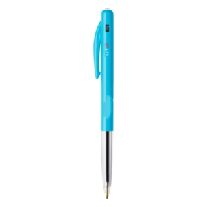 Stylo bille BIC® M10 Clic