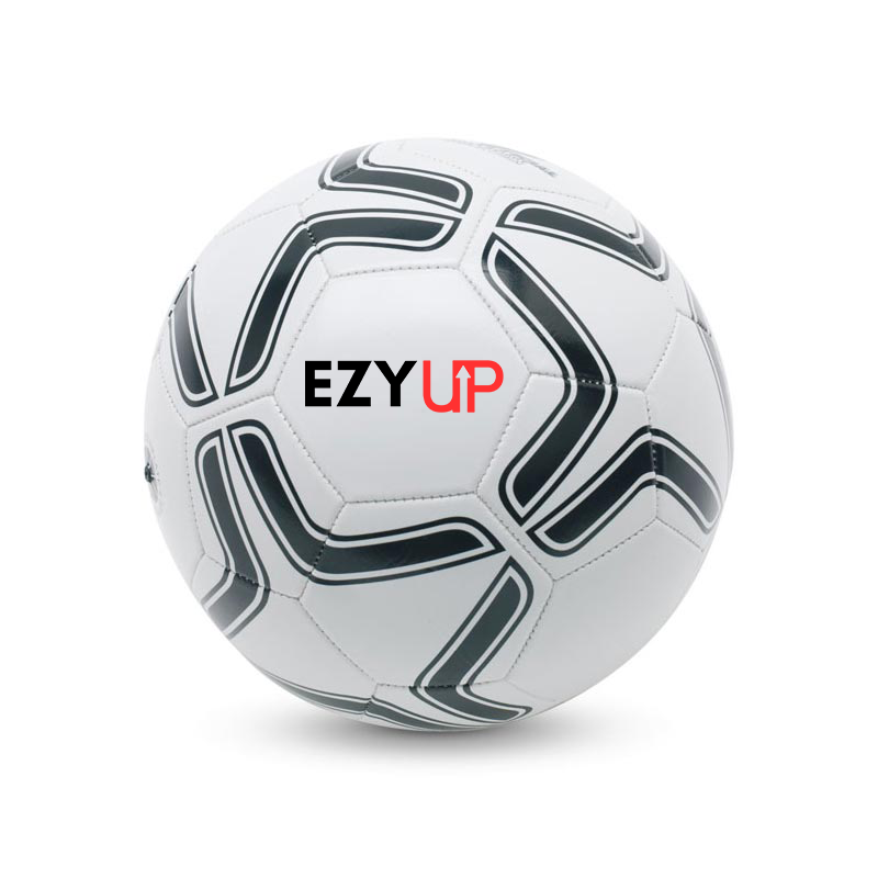 Ballon de football Soccerini