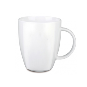Mug en porcelaine Senator® Maxim 300 mL