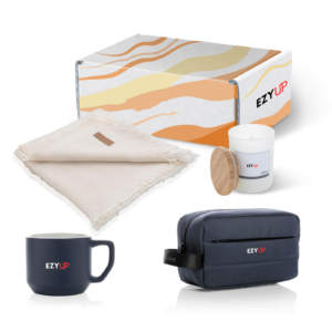 Box cocooning premium