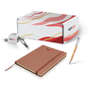 Box Noël petit prix